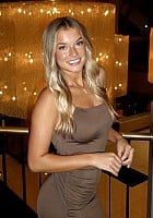 Payton Ward